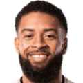 Michael Hector