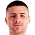 M. O'Halloran