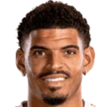 M. Gibbs-White