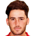 Nathan Harness