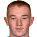 Nathan Shepperd