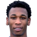 N. Gordon