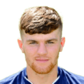 Noel Leighton
