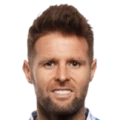 O. Norwood