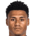 O. Watkins