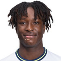 O. Ajayi