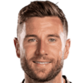 Paul Dummett