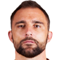 Peter Hartley
