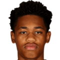 Pharrell Willis