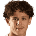 Phoenix Scholtz
