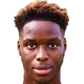 Pierrick Keutcha