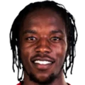 R. Sawyers