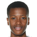 R. Tulloch