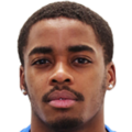 Reece Brown