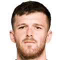 Rhys Healey 