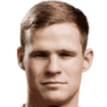 Rob Atkinson