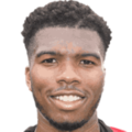 Rowan Liburd