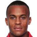 Ryan Bertrand 