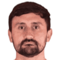 Ryan Brobbel
