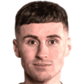 Ryan Colclough