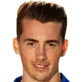 Ryan East