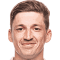 Ryan Gauld