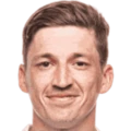 R. Gauld