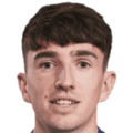 Ryan McLean