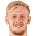 Ryan Schofield