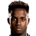 K. Sessegnon
