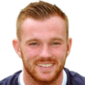 Ryan Tunnicliffe