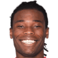 S. Adekugbe