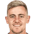 S. Szmodics