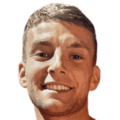 Sam Lavelle