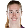 Sandy MacIver