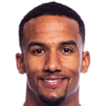 Scott Sinclair