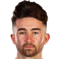 S. Maguire