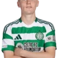 S. McArdle