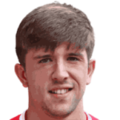 Seb Quirk