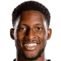 Shandon Baptiste