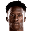 Siriki Dembélé
