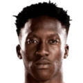 S. Dembele