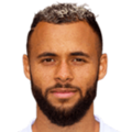 John Bostock