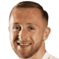Stephen Wearne