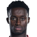 Steven Sessegnon