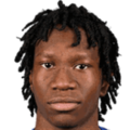 Tariq Uwakwe