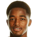 Tariqe Fosu-Henry