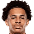 T. Edozie