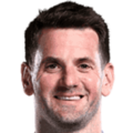 Tom Heaton