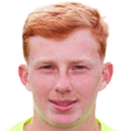 Tommy Dixon-Hodge